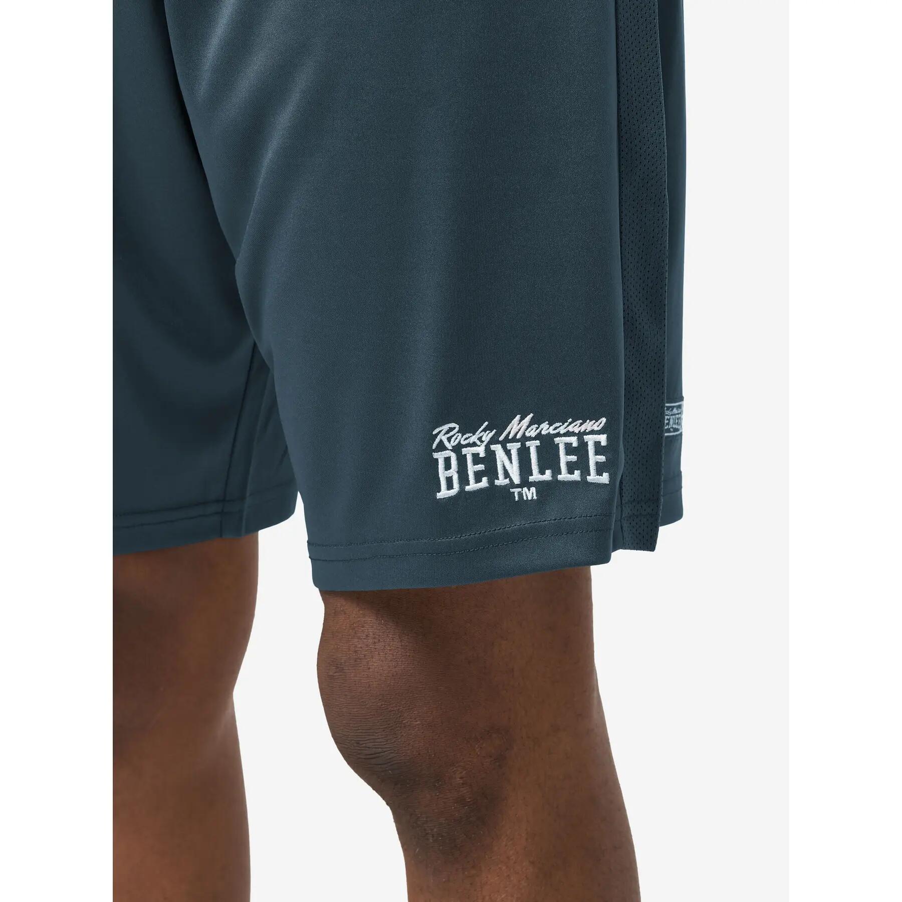 Shorts Benlee Alexus 5/6
