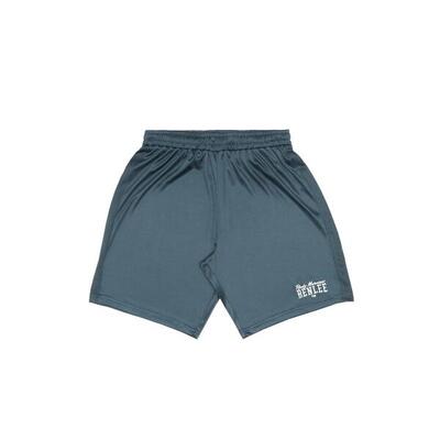 Shorts benlee alexus