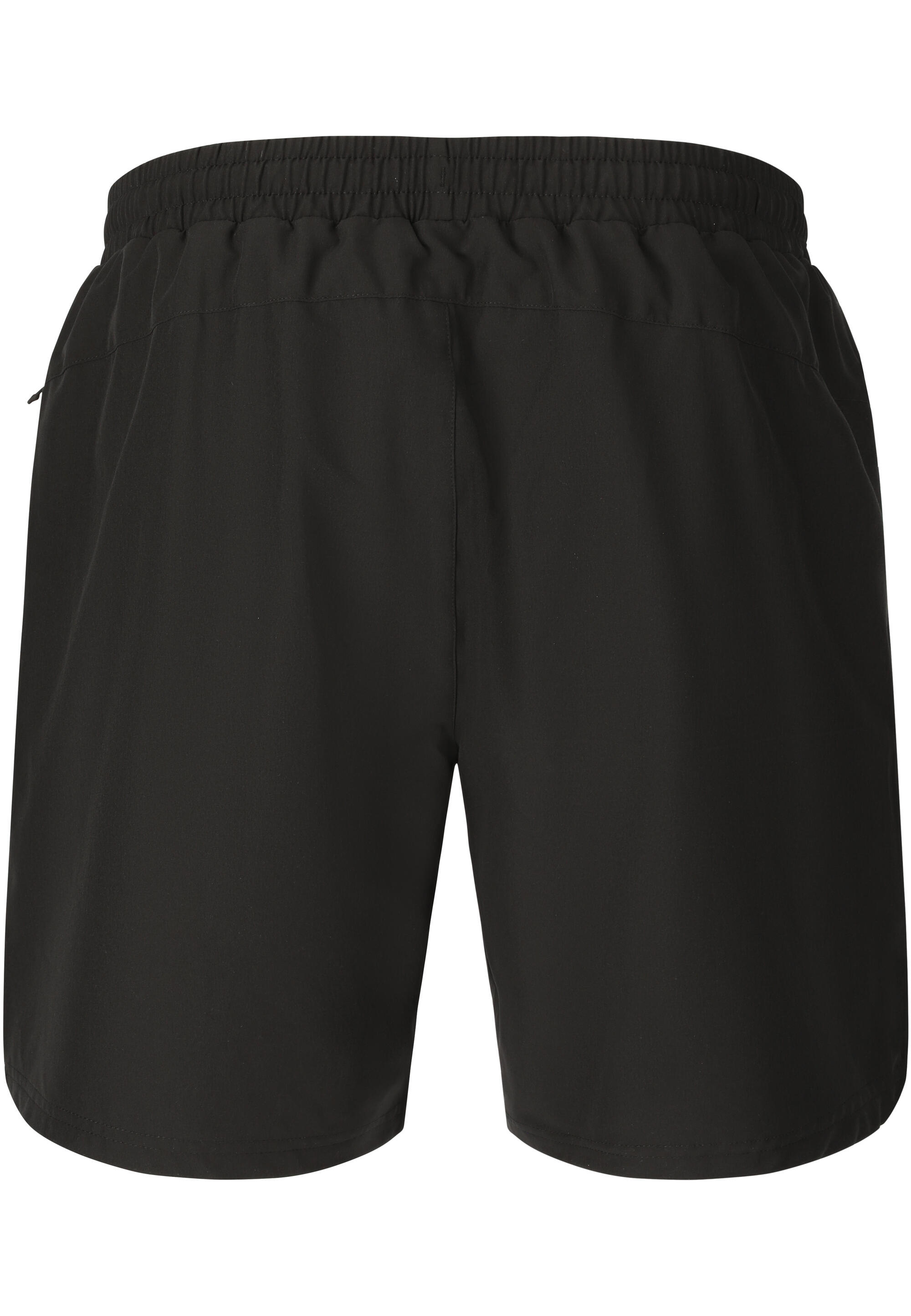 Short Virtus The One 2/5