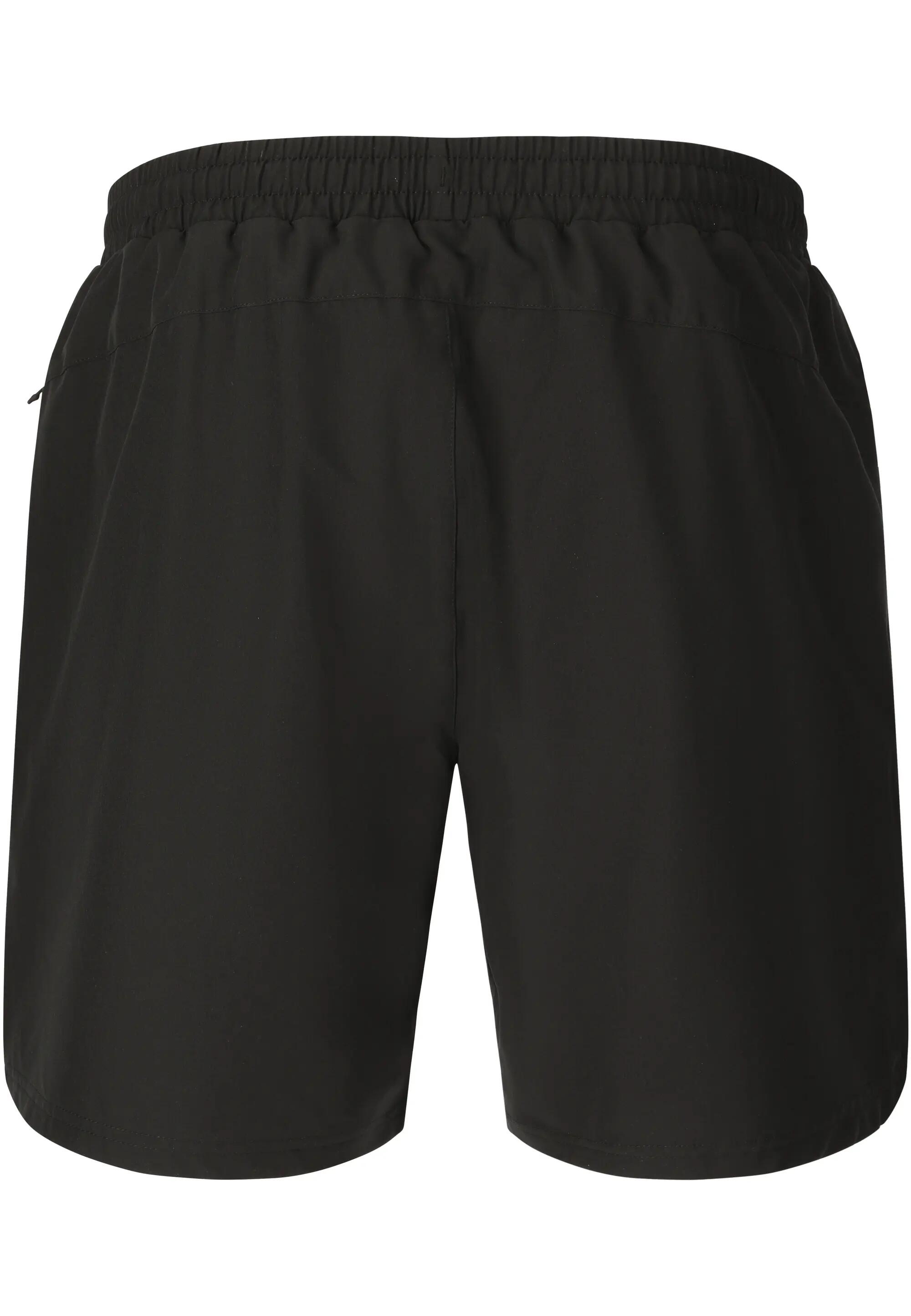 Boardshort The One 2/15