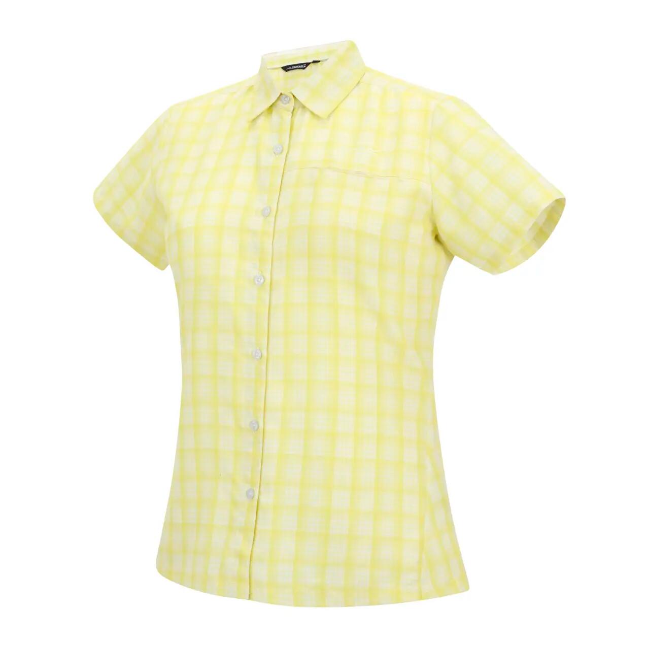 Chemise femme Regatta Mindano VIII 3/5
