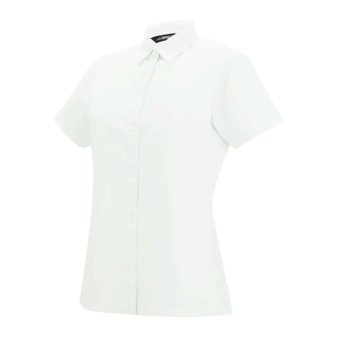 Camicia da donna Regatta Mindano VIII 3/4