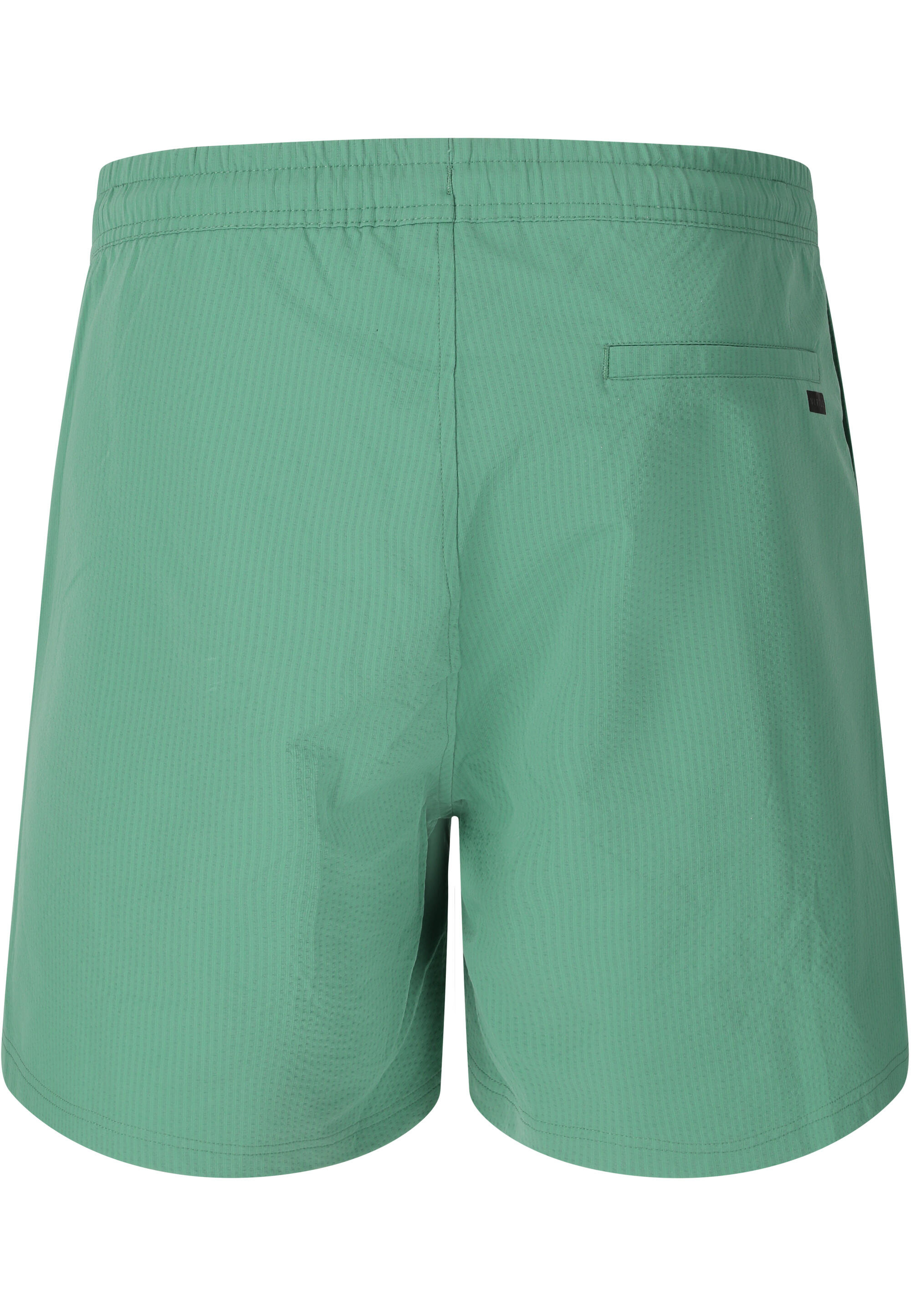 Pantalón corto Virtus Kansae 2/5