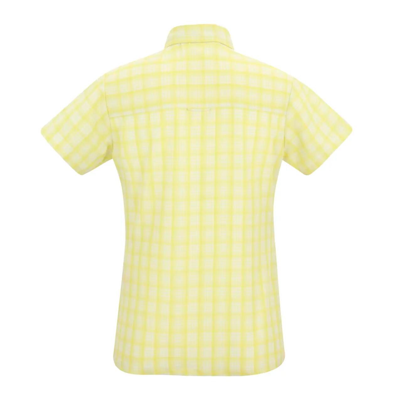 Chemise femme Regatta Mindano VIII 2/5