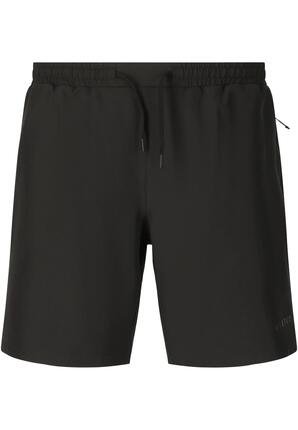 Boardshorts The One