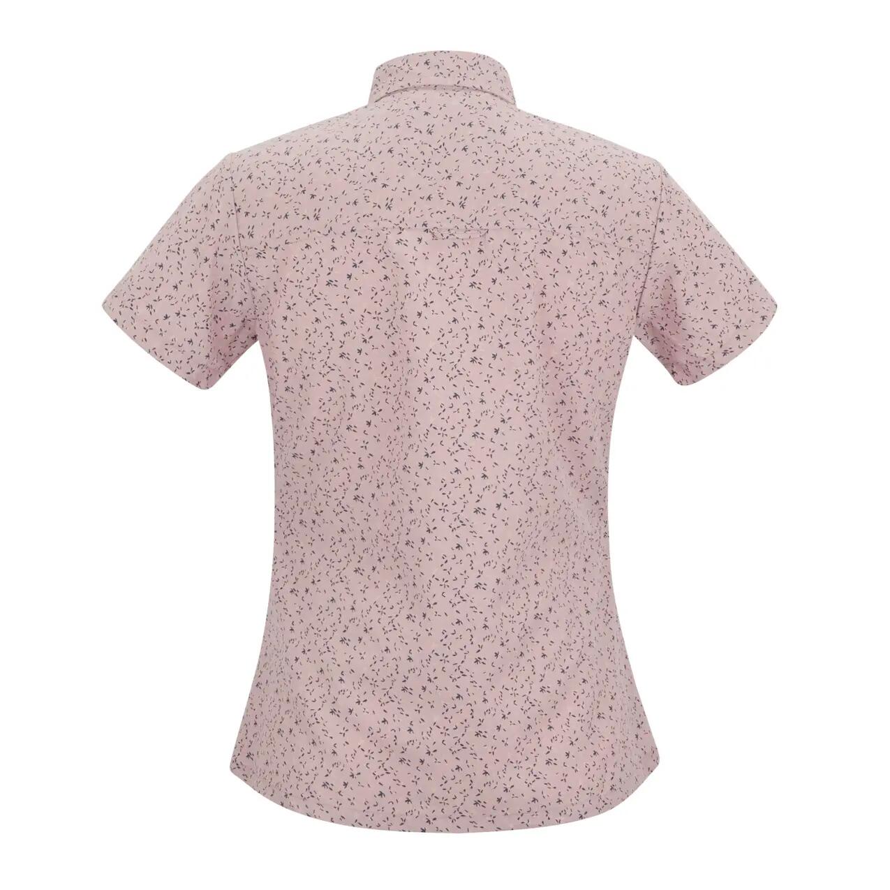 Chemise femme Regatta Mindano VIII 2/4