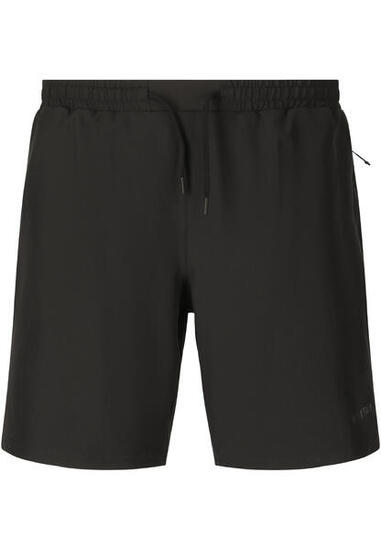 Boardshorts The One