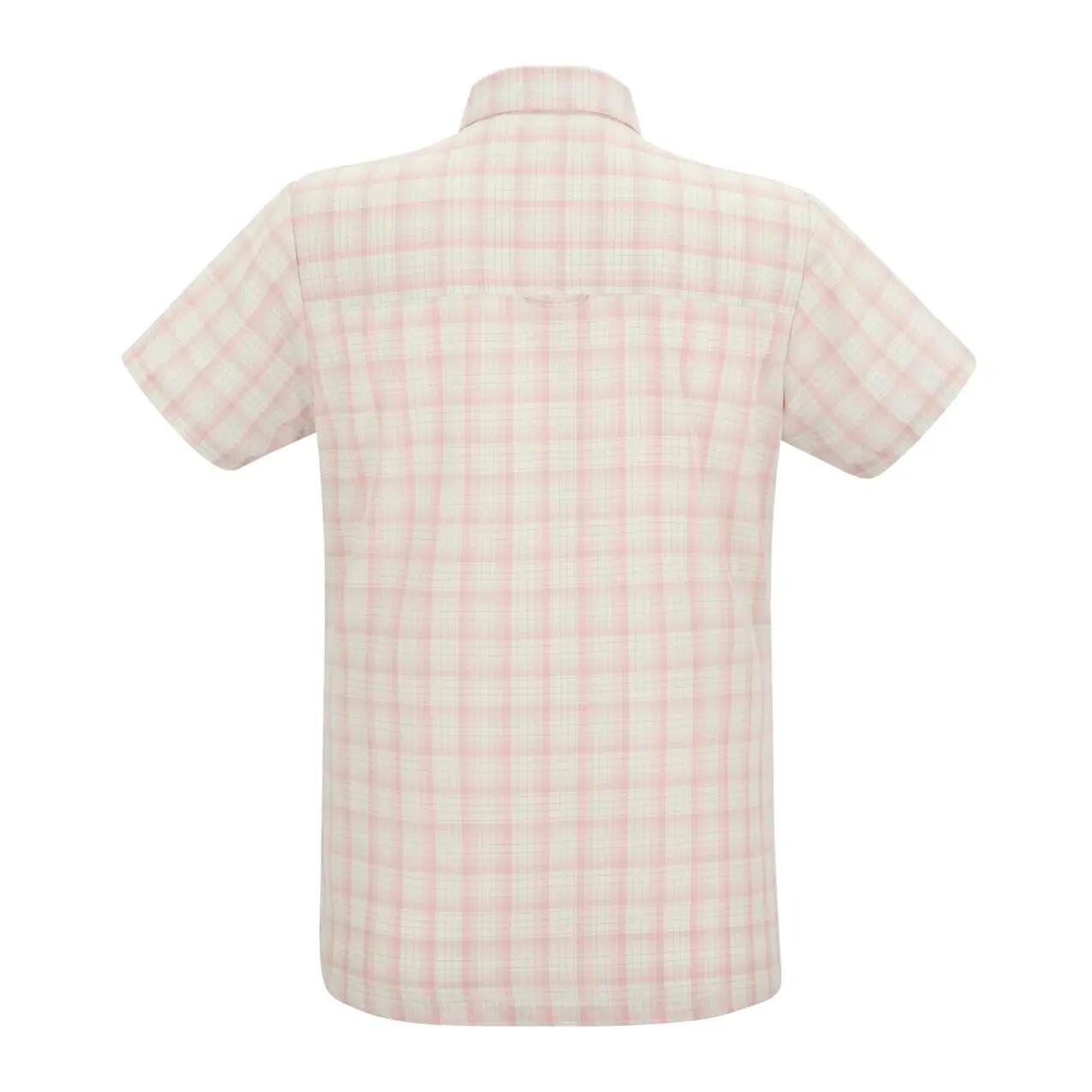 Camicia da donna Regatta Mindano VIII 2/4