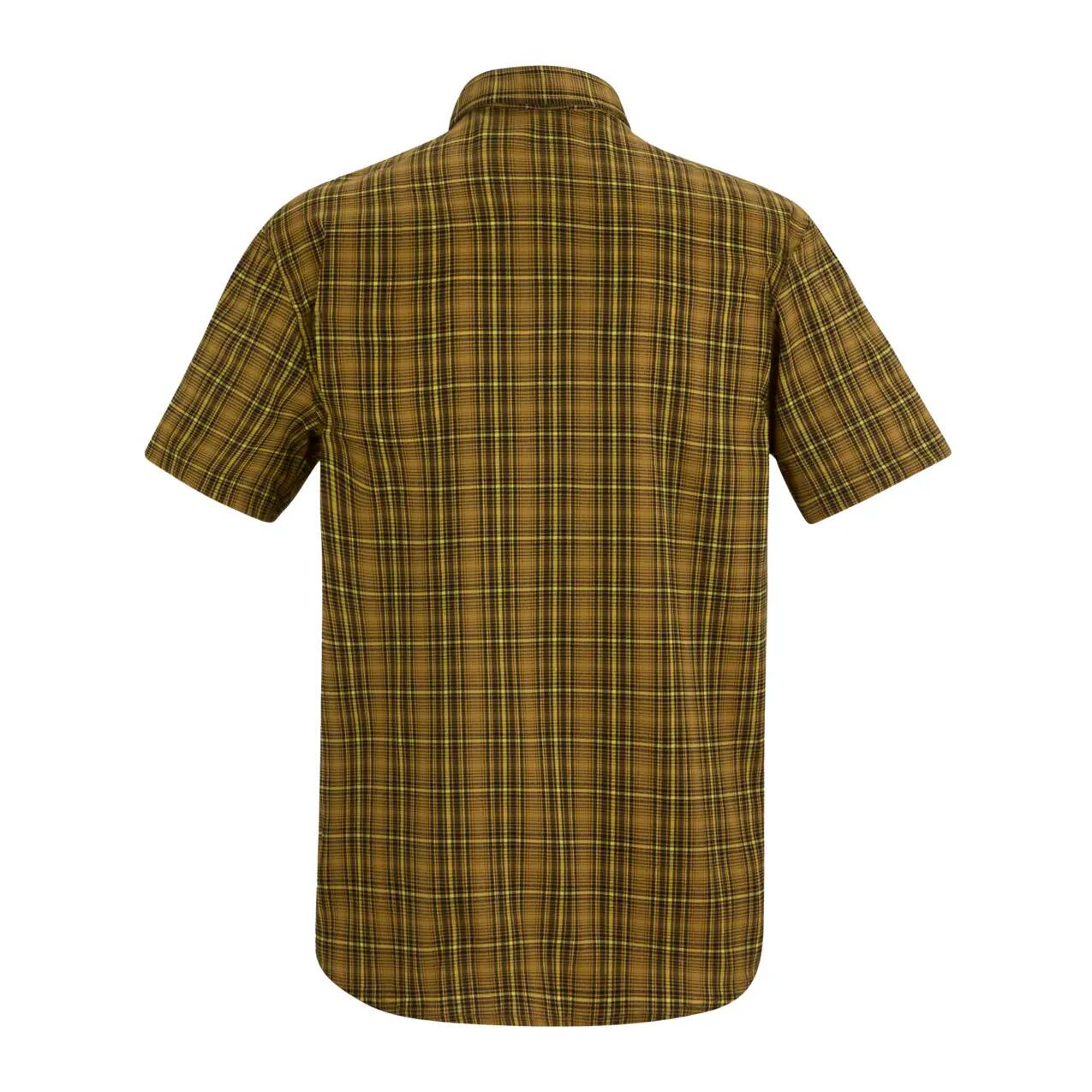 Camisa Regatta Begarno 2/4
