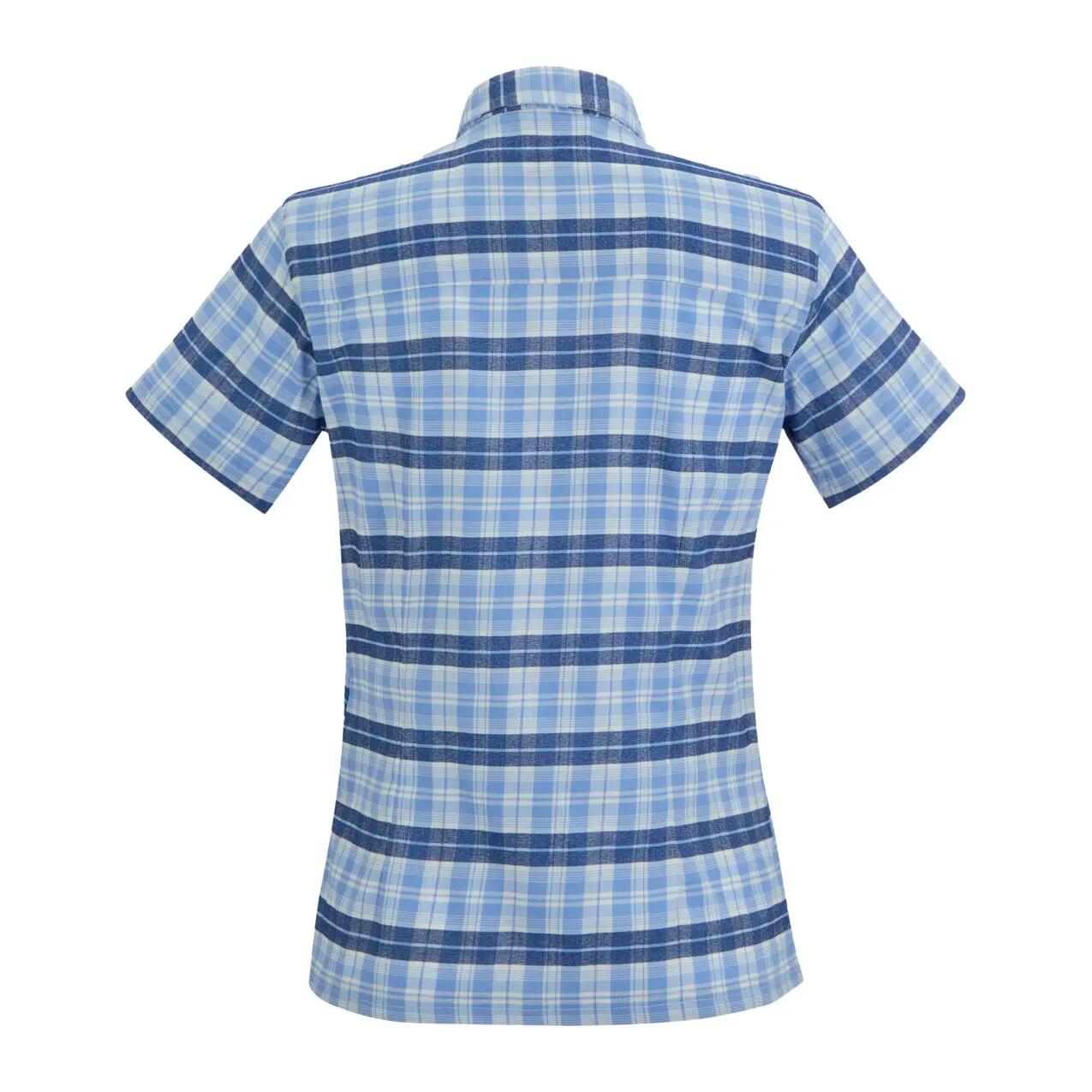 Blusa da donna Regatta Begarno 2/4
