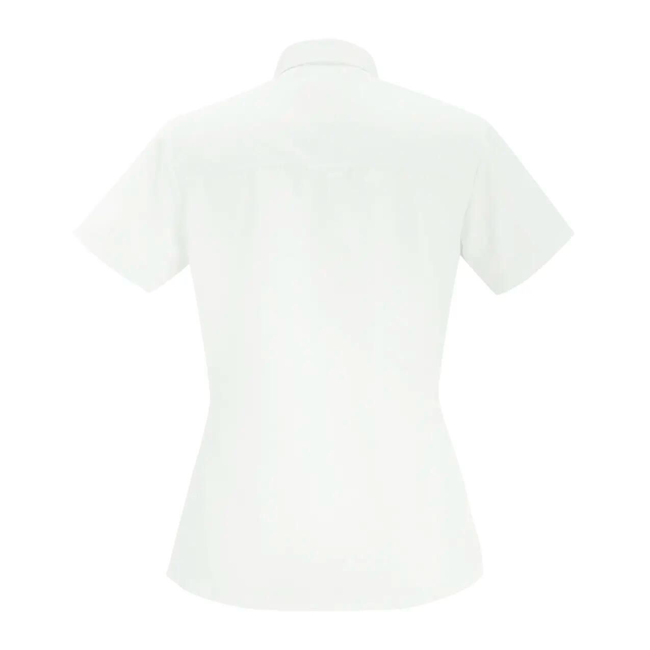 Camicia da donna Regatta Mindano VIII 2/4