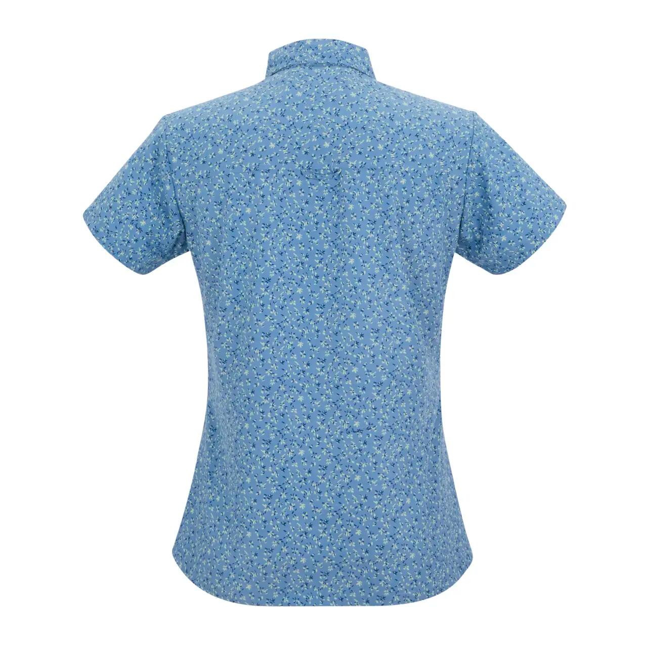 Chemise femme Regatta Mindano VIII 2/4