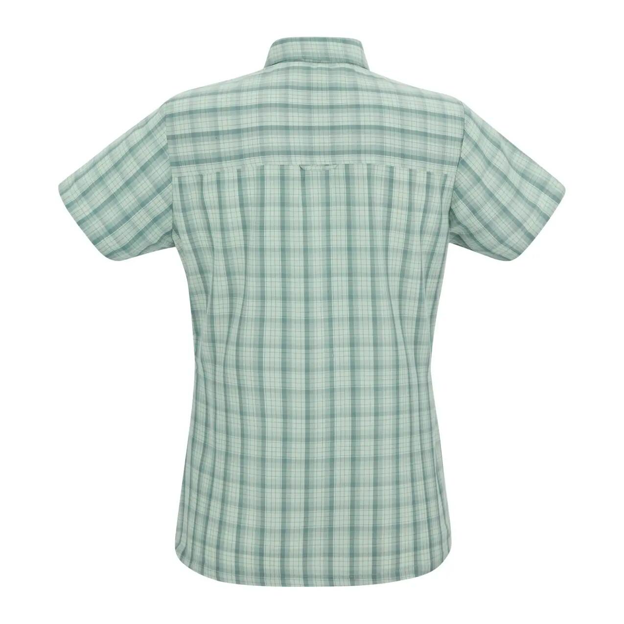 Chemise femme Regatta Mindano VIII 2/4