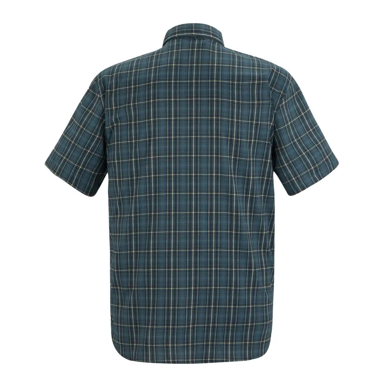 Camicia Regatta Begarno 2/4