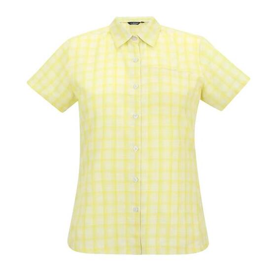 Chemise femme Regatta Mindano VIII