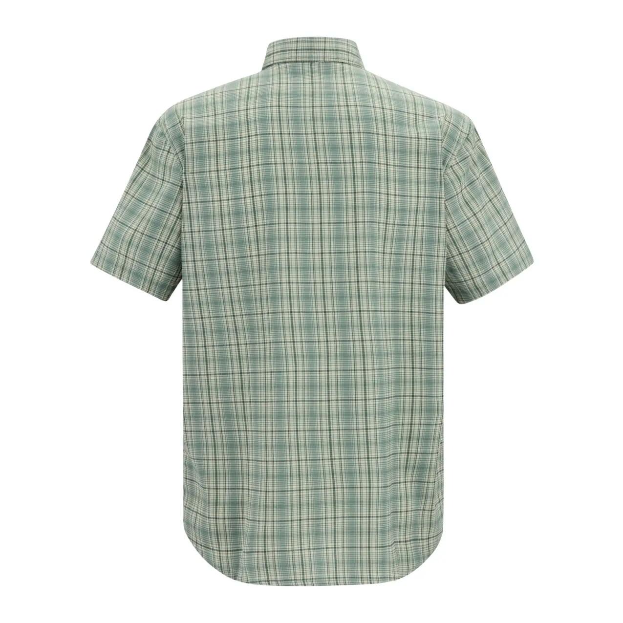 Chemise Regatta Begarno 2/4