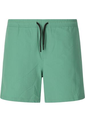 Short de bain Kansae