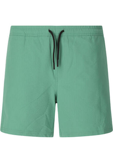 Short de bain Kansae