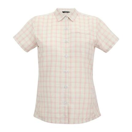 Chemise femme Regatta Mindano VIII