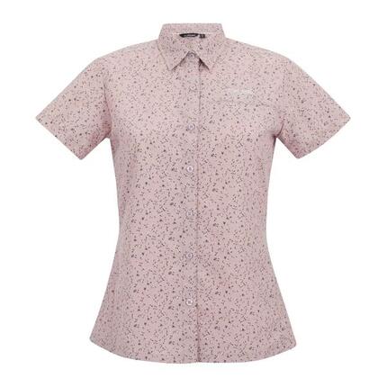 Chemise femme Regatta Mindano VIII