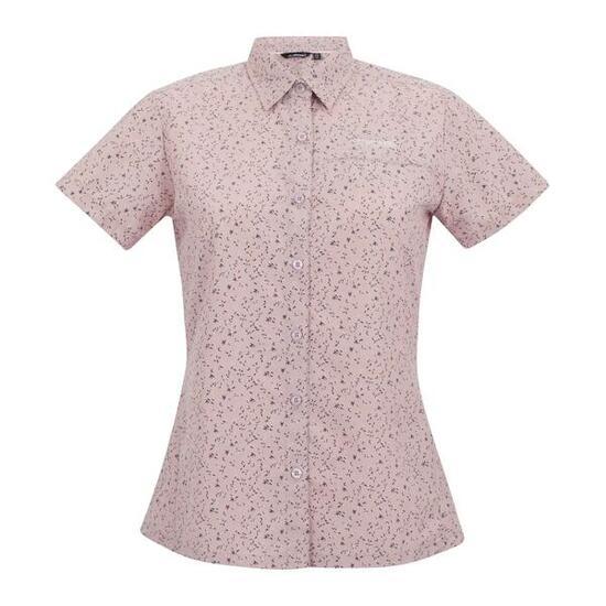 Chemise femme Regatta Mindano VIII