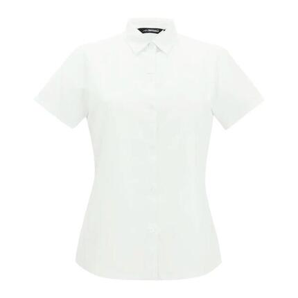 Chemise femme Regatta Mindano VIII