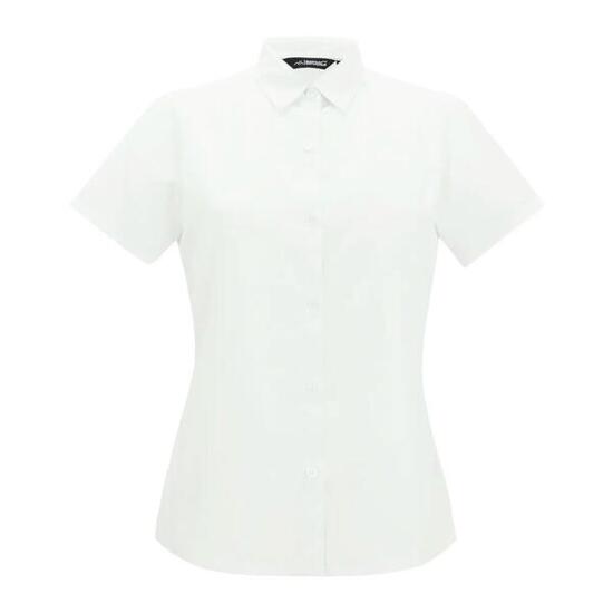 Chemise femme Regatta Mindano VIII