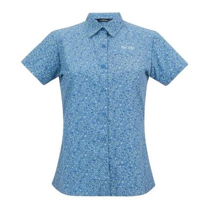 Chemise femme Regatta Mindano VIII