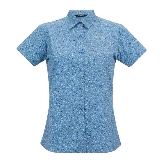 Chemise femme Regatta Mindano VIII