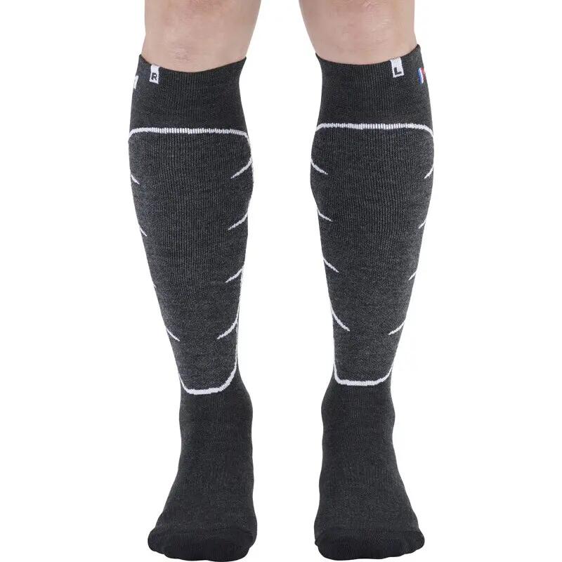 Chaussettes Monnet Ski Touring 3/5