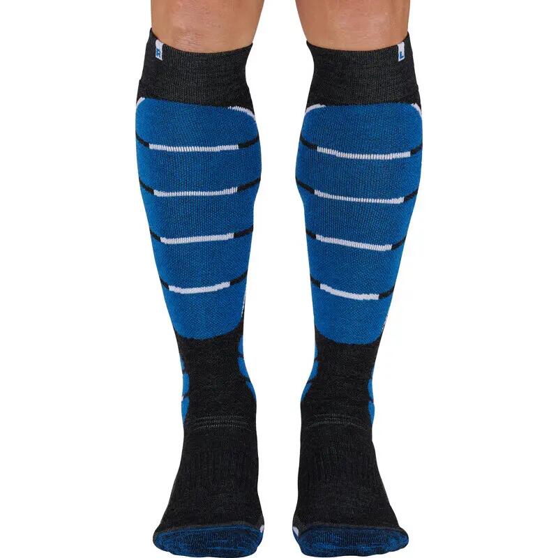 Chaussettes Monnet Ski Medium 3/5