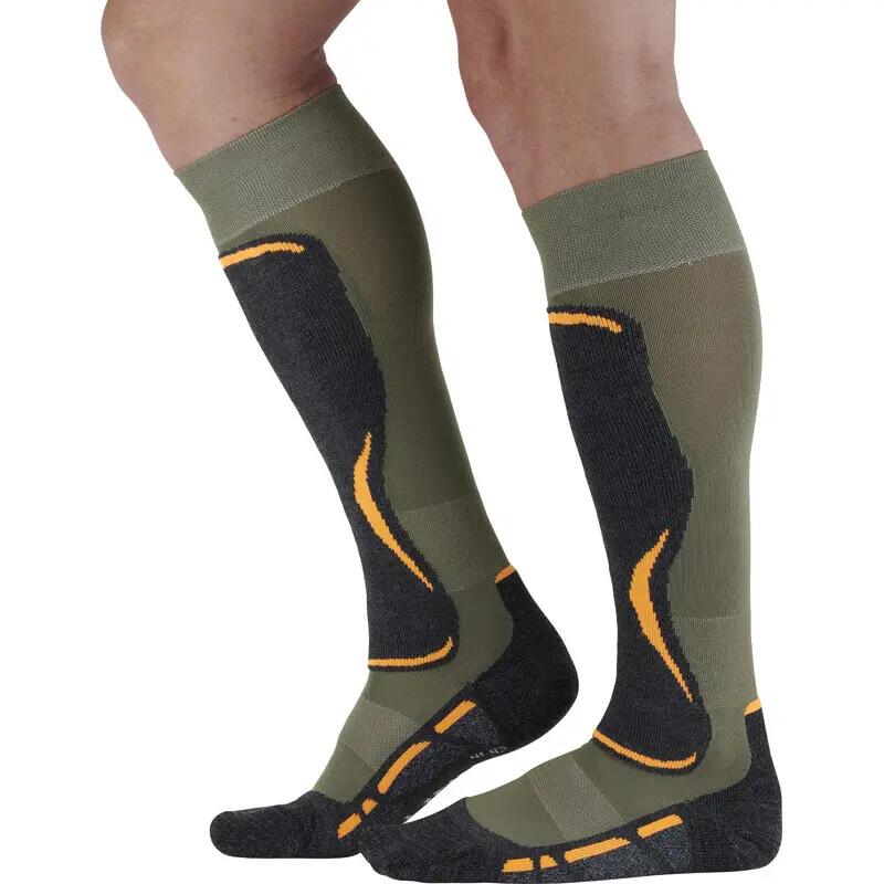 verde / kaki / kaki