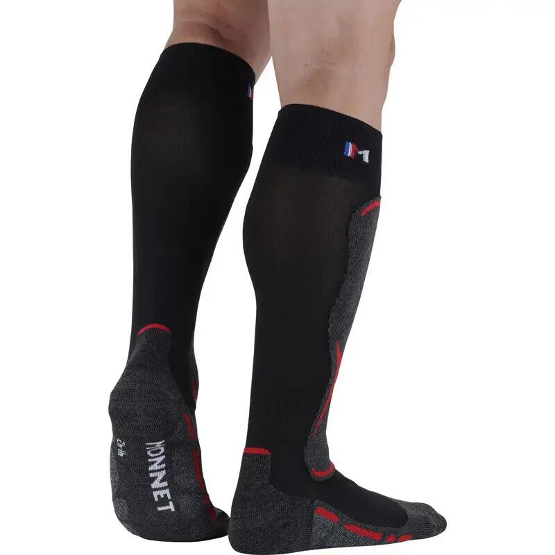Socken Monnet ACCESS2 6/7