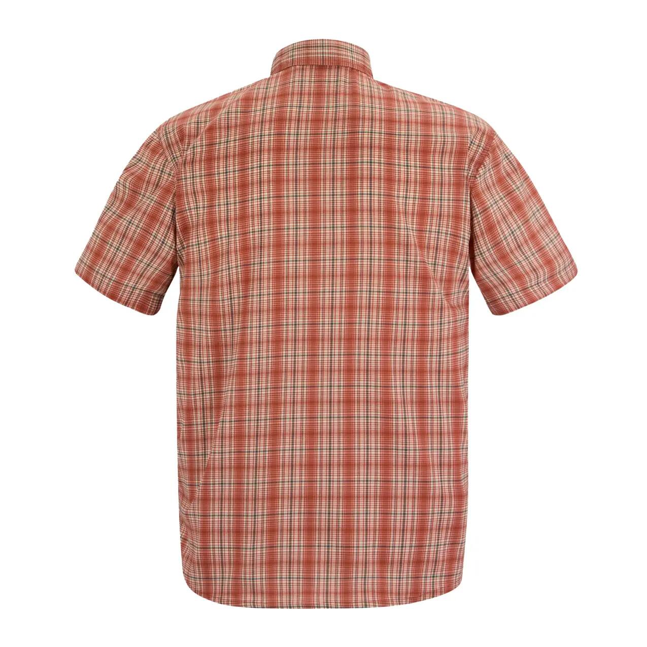 Camicia Regatta Begarno 2/4