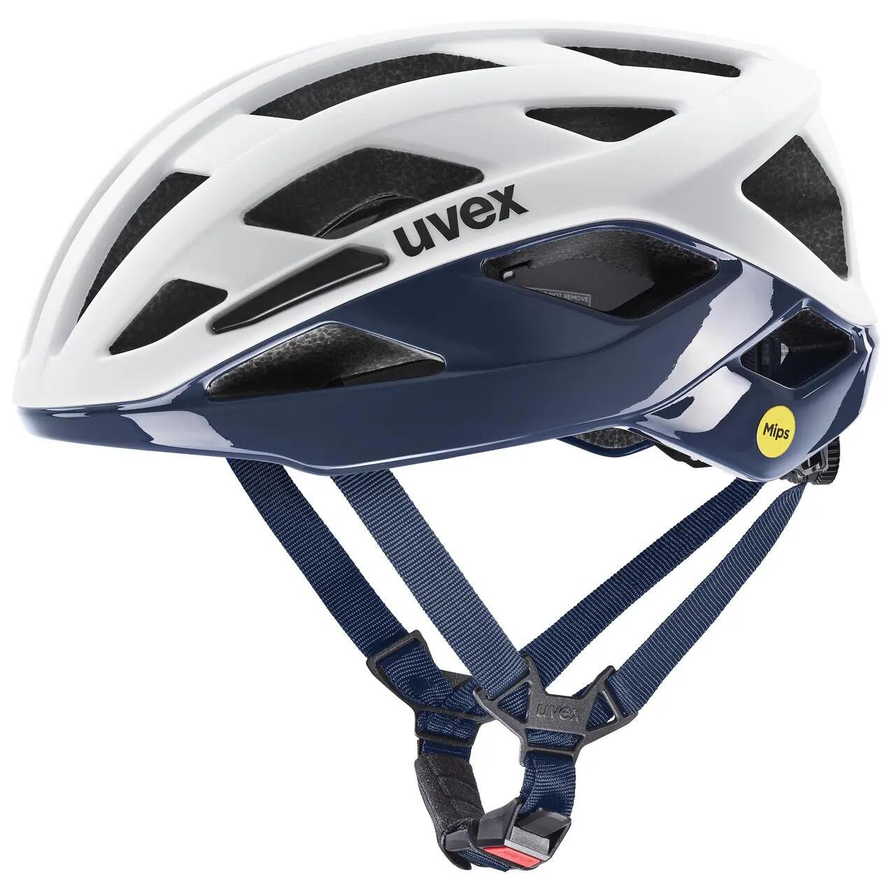 UVEX picture