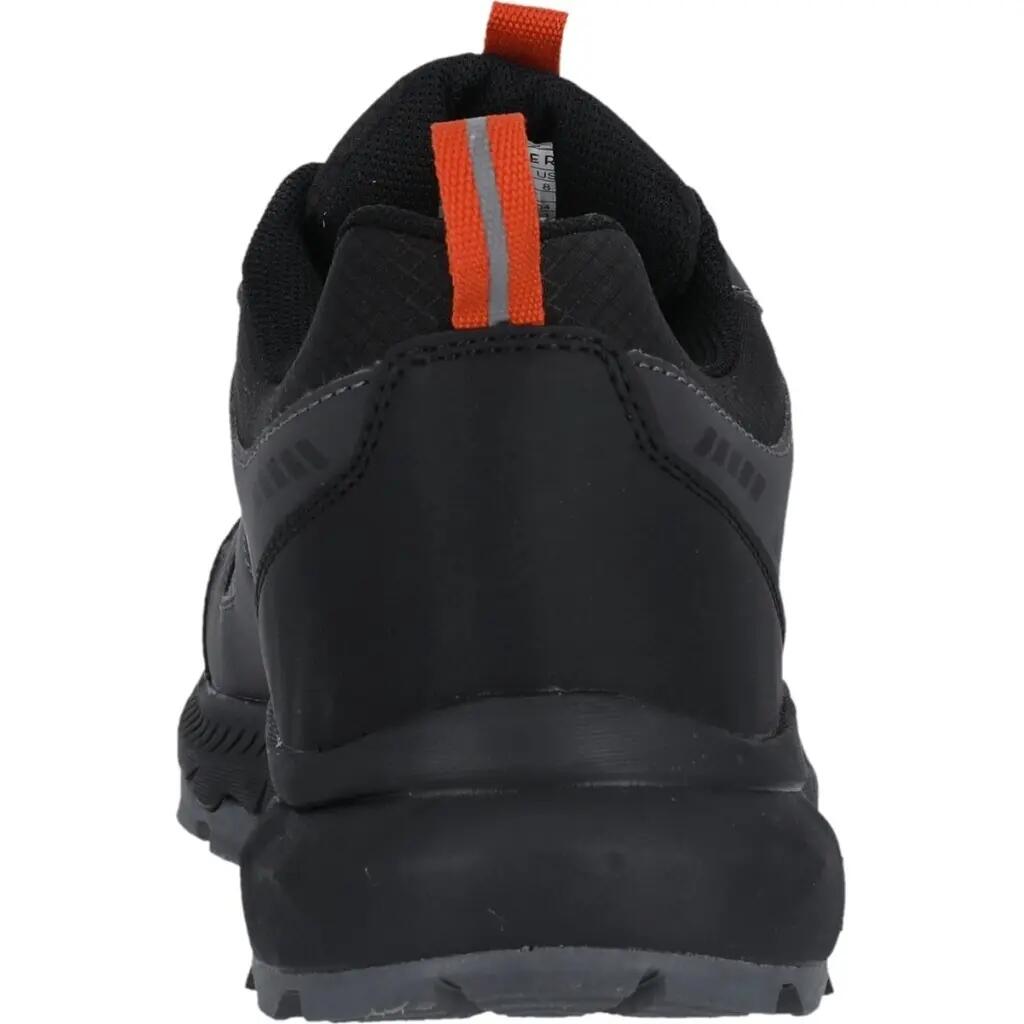 Outdoorschuhe Qisou M 7/7