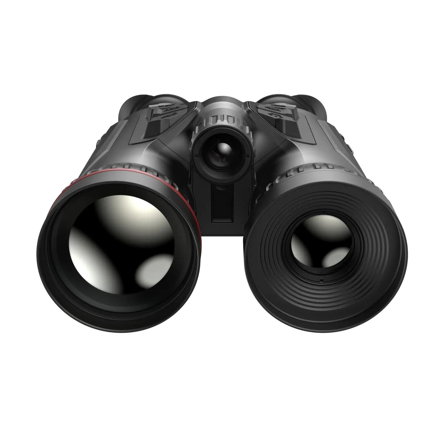 Jumelles Hikmicro Habrok Pro HX60LN 3/7