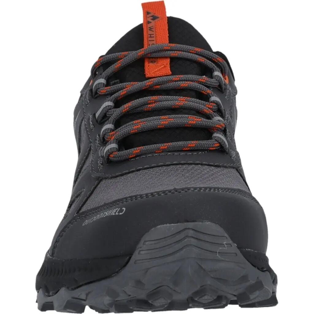 Outdoorschuhe Qisou M 6/7