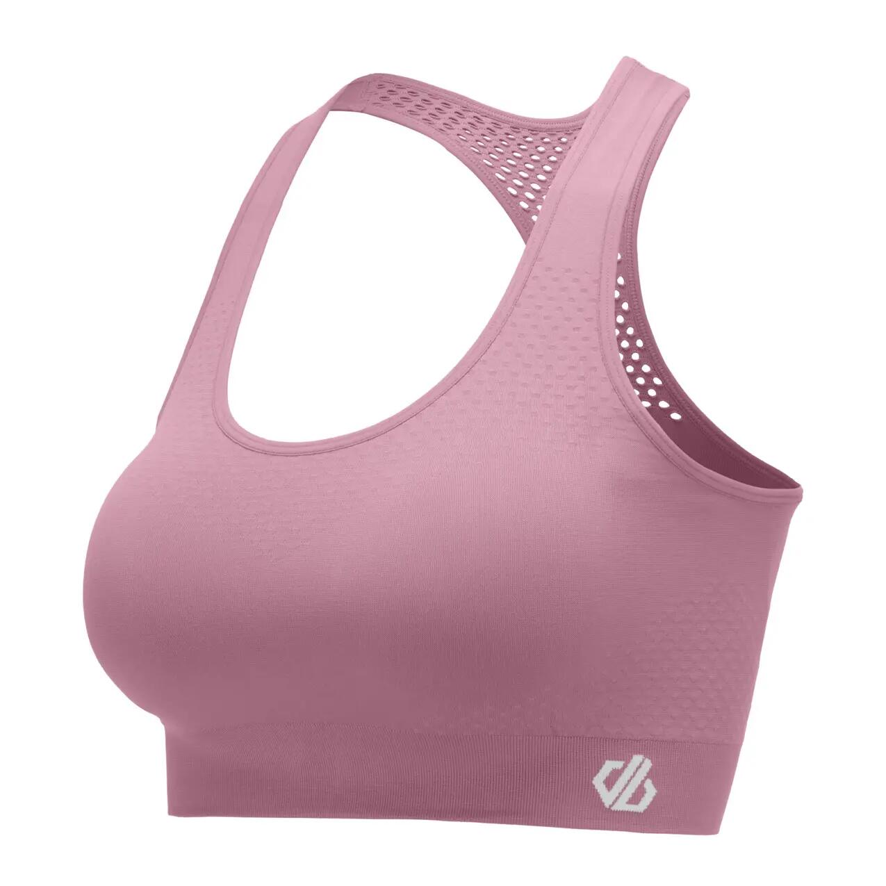 Vrouwenbeha Dare 2B SWEAT IT II 3/4