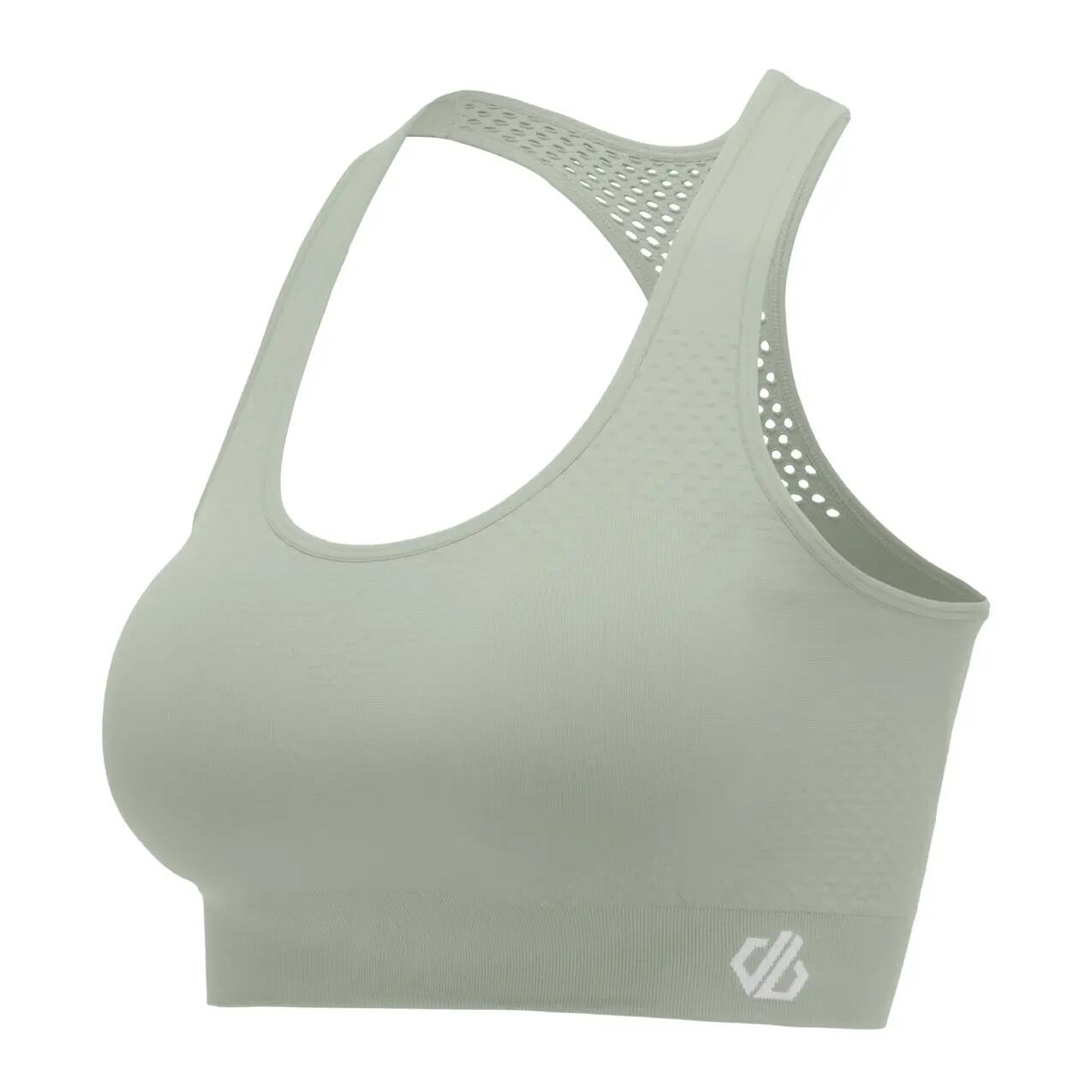 Vrouwenbeha Dare 2B SWEAT IT II 3/7