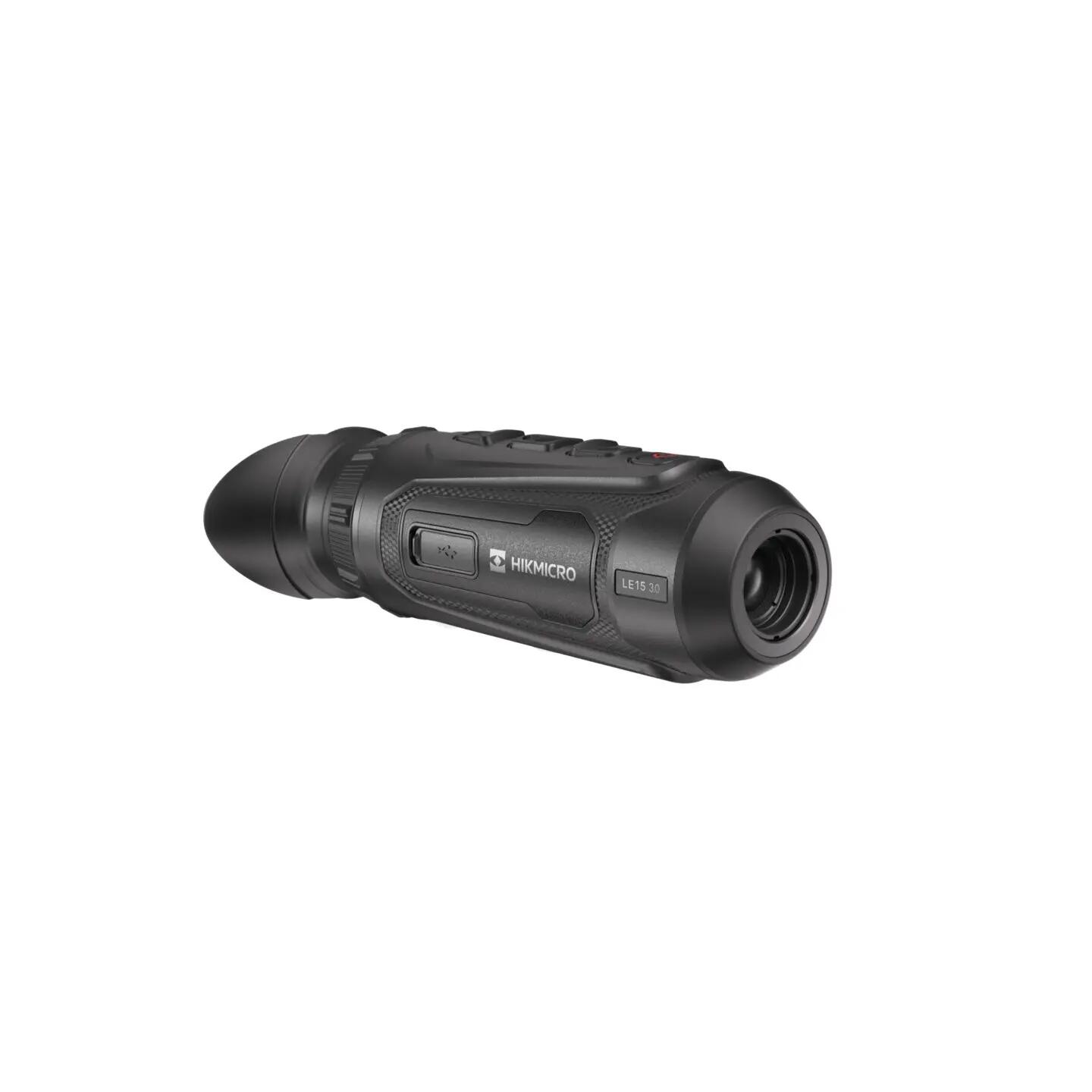 Monokular Hikmicro Lynx 3.0 LE15 2/5