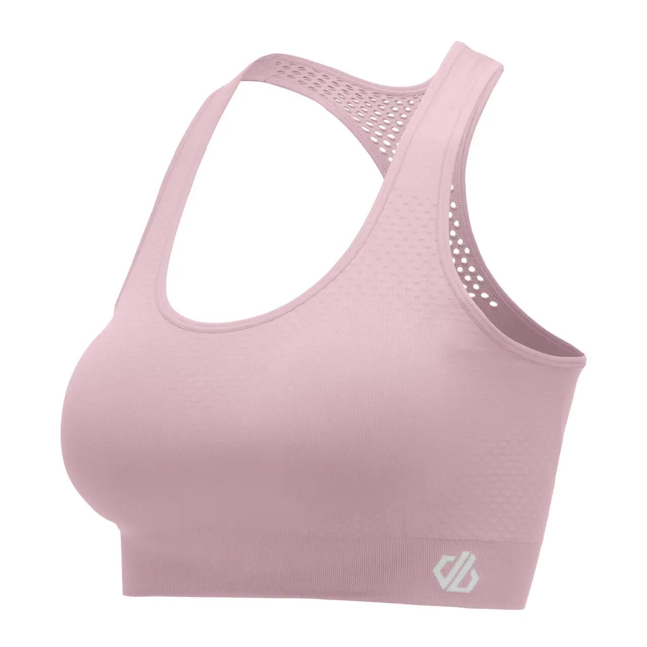 Vrouwenbeha Dare 2B SWEAT IT II 3/5