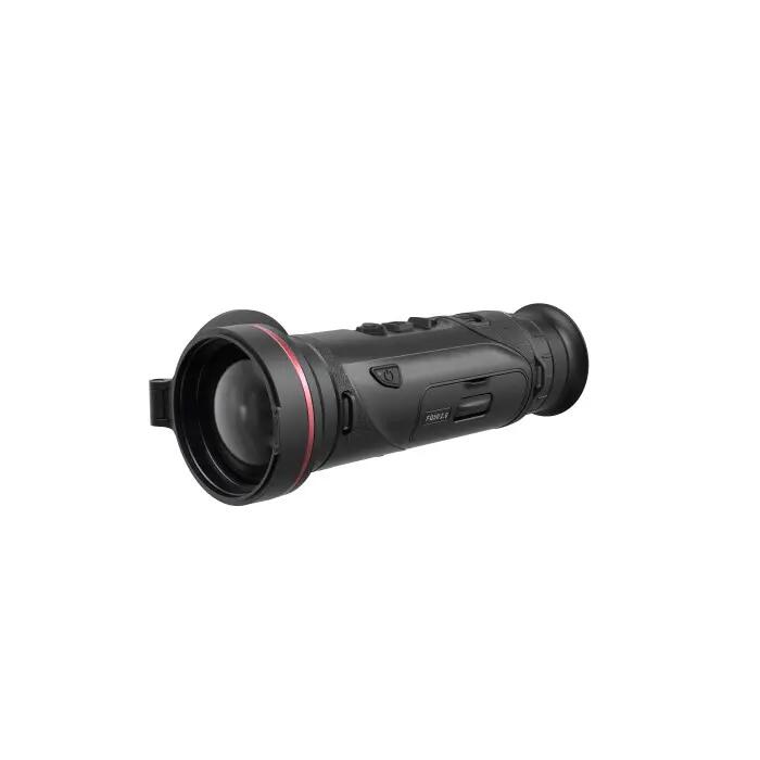 Monocular Hikmicro Habrok 2.0 HE25L