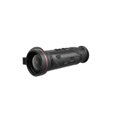 Monoculair hikmicro habrok 2.0 he25l