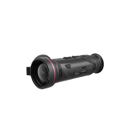 Monokular Hikmicro Habrok 2.0 HE25L