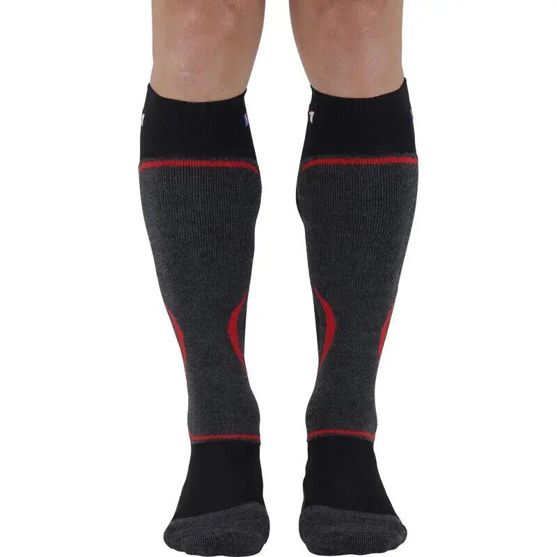 Socken Monnet ACCESS2 7/7