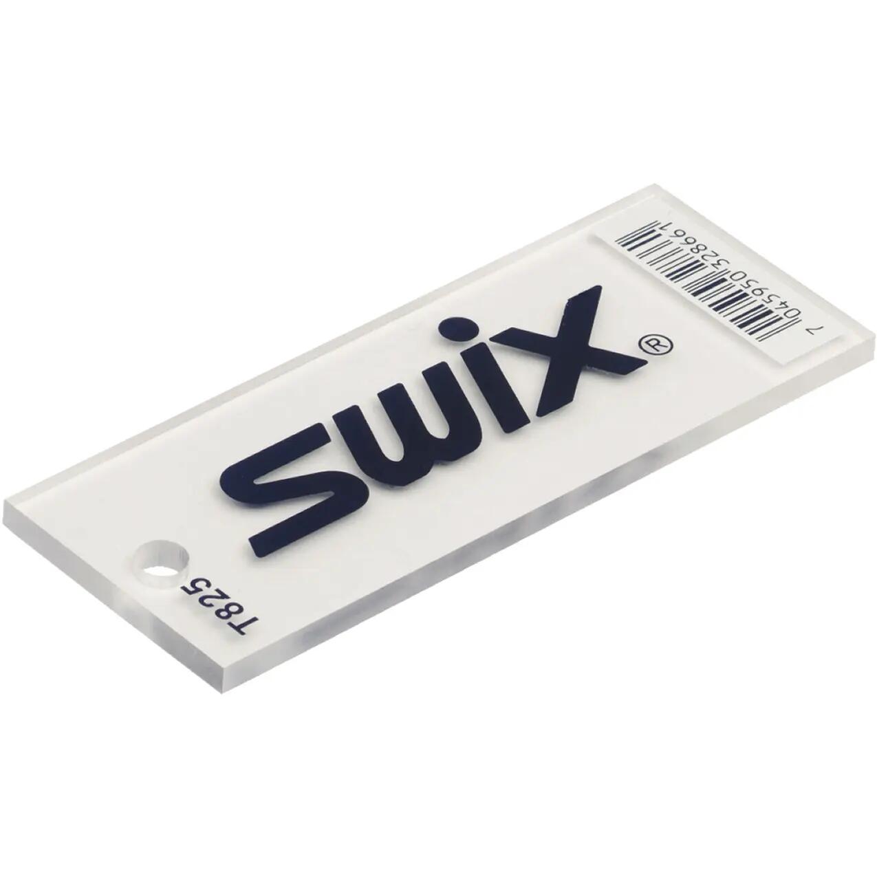 SWIX | Decathlon
