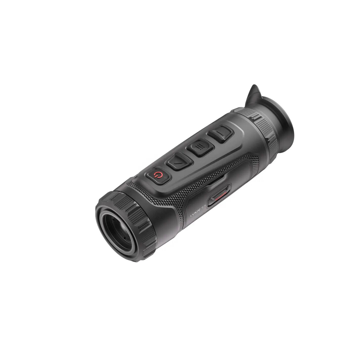 Monokular Hikmicro Lynx 3.0 LH19 5/7