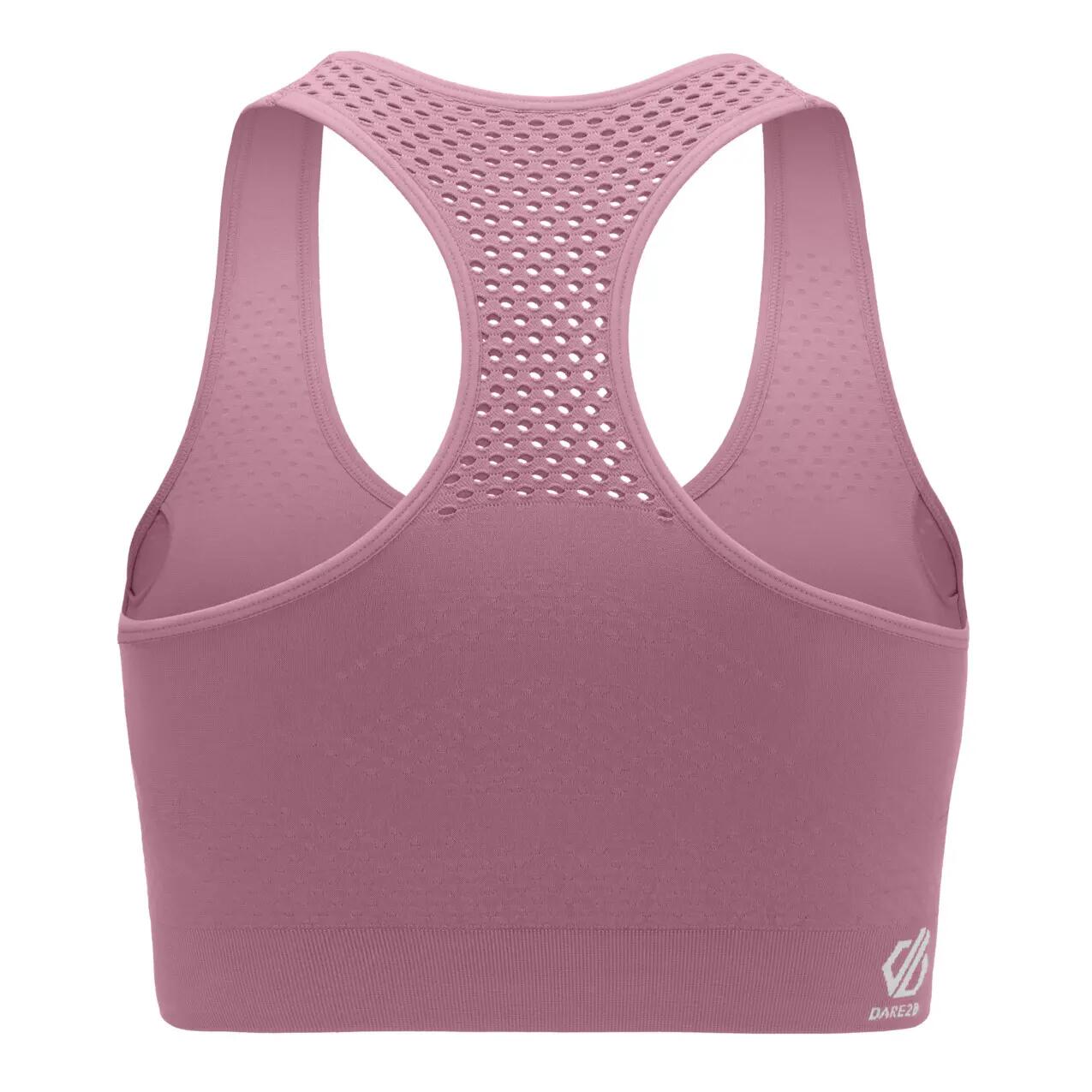 Vrouwenbeha Dare 2B SWEAT IT II 2/4