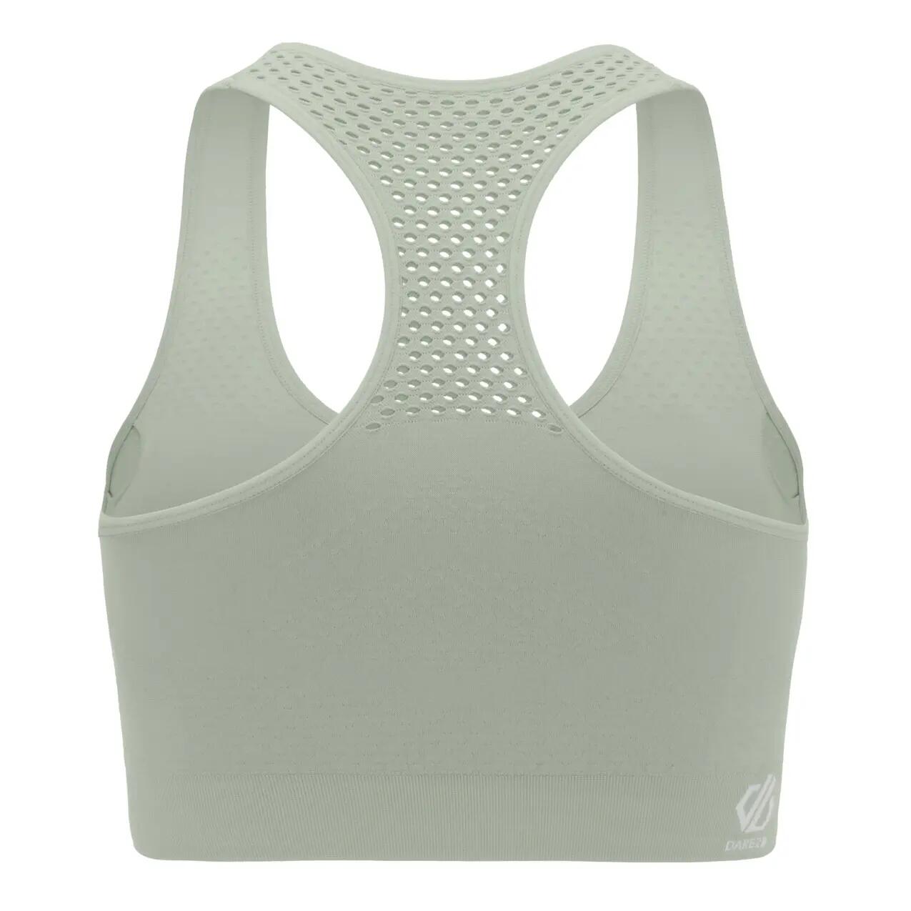 Vrouwenbeha Dare 2B SWEAT IT II 2/7